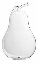 декор vitamin air pear middle в Калининграде