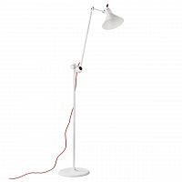 торшер lightstar loft 765716 в Калининграде