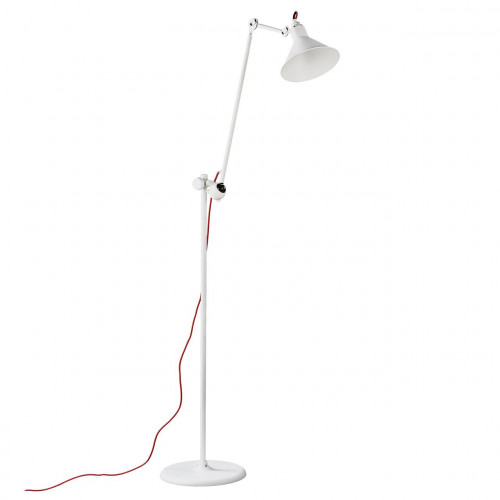 торшер lightstar loft 765716 в Калининграде