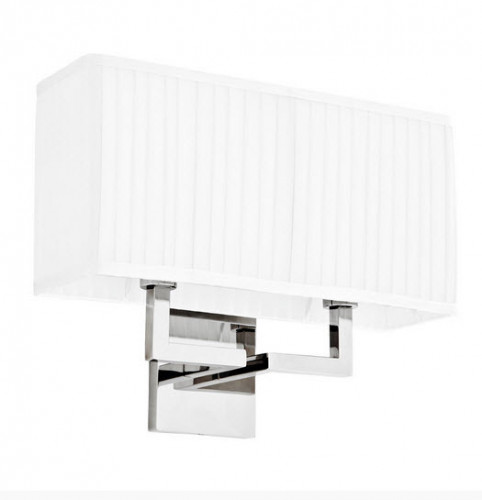 бра westbrook от eichholtz в Калининграде