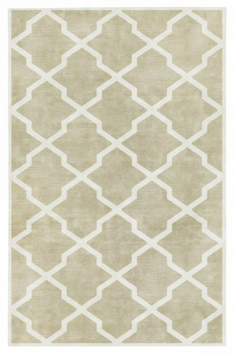 ковер square cream 160x230 в Калининграде