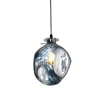 подвесной светильник soap bs sliver от delight collection в Калининграде