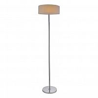 торшер crystal lux jewel pt2 wh в Калининграде