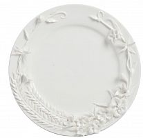 блюдо matrimonio в Калининграде