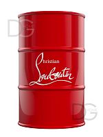 декоративная бочка louboutin xl в Калининграде