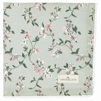 салфетка jolie pale mint в Калининграде