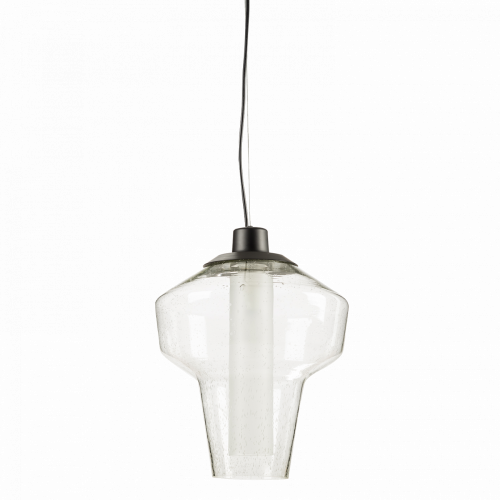 подвесной светильник diesel в Калининграде