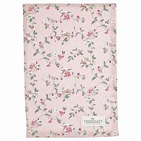 полотенце jolie pale pink в Калининграде