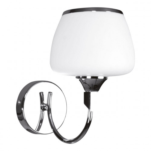 бра spot light ronda 5106128 в Калининграде