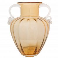 ваза elegant vase в Калининграде