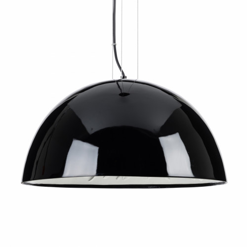 подвесной светильник skygarden kenier flos d60 black в Калининграде