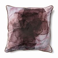чехол на подушку dacila cushion от la forma (ex julia grup) в Калининграде