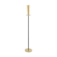 торшер eglo pinto gold 97655 в Калининграде