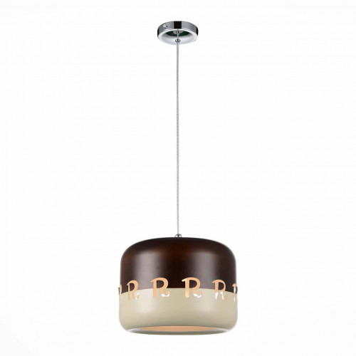 подвесной светильник st luce sl260.303.01 в Калининграде