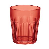 стакан happy hour 350 мл красный в Калининграде