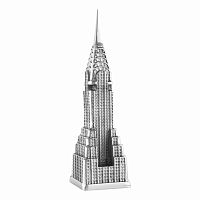 декор chrysler building в Калининграде