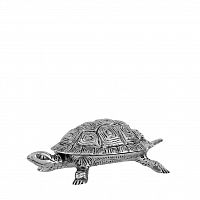 шкатулка tortoise s от eichholtz в Калининграде