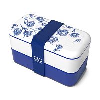 ланч-бокс mb original porcelaine в Калининграде