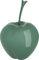 декор cherry aqua small в Калининграде