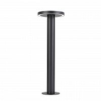уличный светодиодный светильник st luce tableto sl078.405.01 в Калининграде
