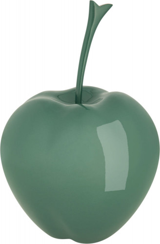 декор cherry aqua small в Калининграде