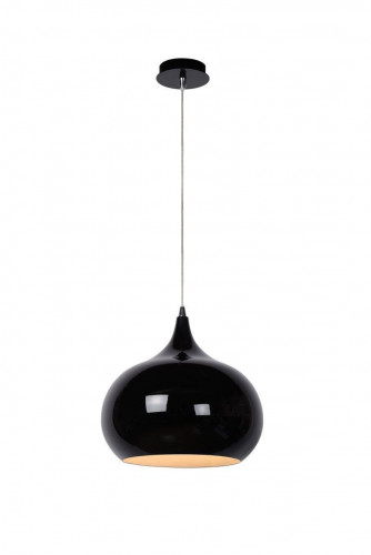 подвесной светильник lucide riva 31412/33/30 в Калининграде