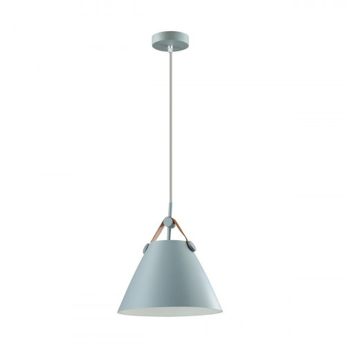 подвесной светильник lumion darren 3721/1 в Калининграде
