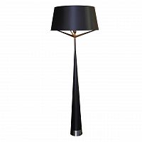 торшер artpole glanz 001010 в Калининграде