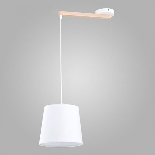 подвесной светильник tk lighting 1278 balance в Калининграде