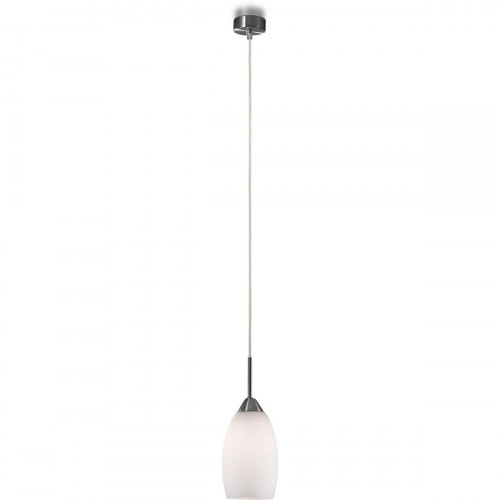подвесной светильник lumion rigato 2174/1 в Калининграде