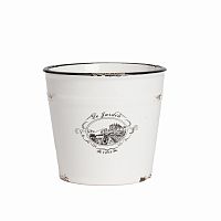 кашпо le jardin большое в Калининграде