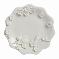 большая тарелка blume в Калининграде