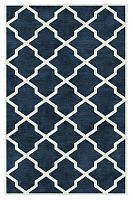 ковер square blue 240x330 в Калининграде