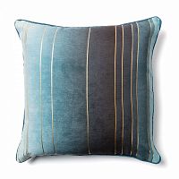 чехол на подушку anuka cushion от la forma (ex julia grup) в Калининграде