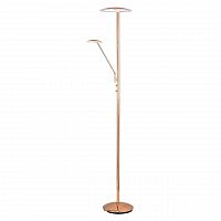 торшер citilux дискус cl802005 в Калининграде
