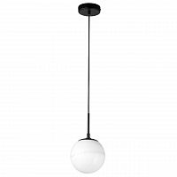 подвесной светильник lightstar dissimo 803115 в Калининграде