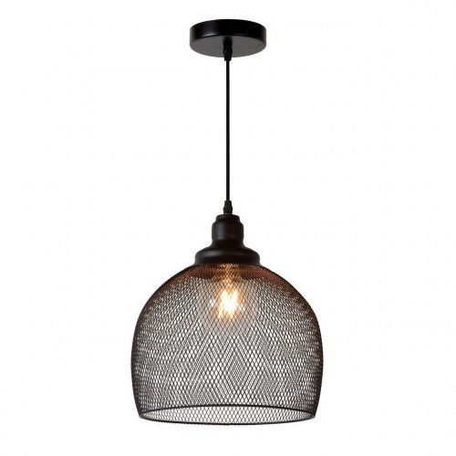 подвесной светильник lucide mesh 43404/28/30 в Калининграде