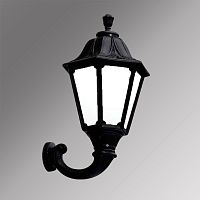 уличный настенный светильник fumagalli ofir/noemi e35.132.000.aye27 в Калининграде