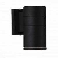 уличный настенный светодиодный светильник st luce sl561.401.01 в Калининграде