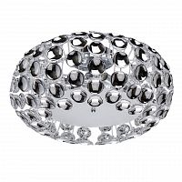 потолочный светильник mw-light виола 298012905 в Калининграде