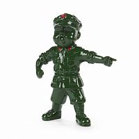 статуэтка military man 6 в Калининграде