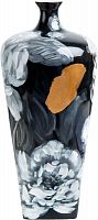 ваза настольная darkness vase small в Калининграде