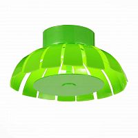 потолочный светодиодный светильник st luce sl559.803.01 в Калининграде