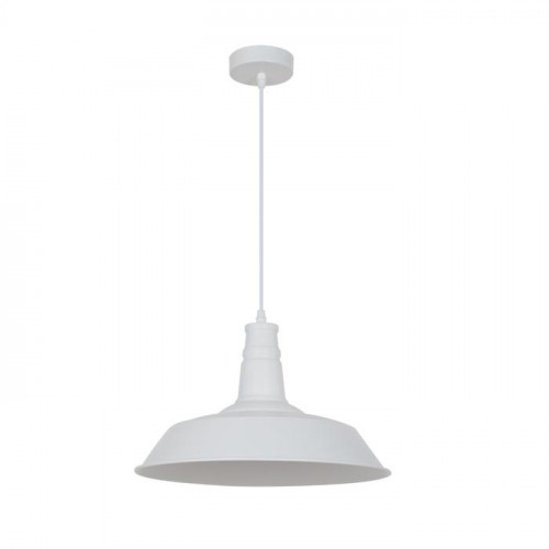 подвесной светильник odeon light kasl 3379/1 в Калининграде