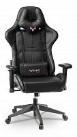 компьютерное кресло zombie viking 5 aero игровое в Калининграде