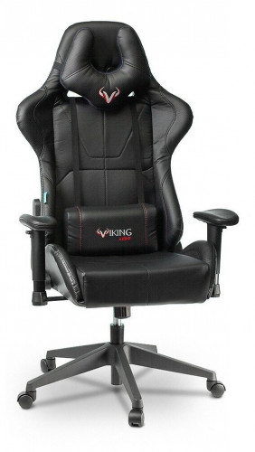 компьютерное кресло zombie viking 5 aero игровое в Калининграде