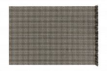 ковер gan tartan green 300x200 от gan в Калининграде