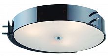 потолочный светильник st luce hegia sl484.402.04 в Калининграде