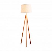 торшер loft it simplicity loft7112f в Калининграде