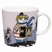 кружка туу-тикки в Калининграде
